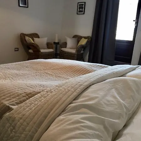 Ferienhaus Villa Novello