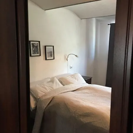 Ferienhaus Villa Novello Novello