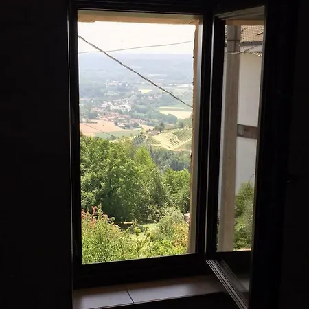 Villa Novello Ferienhaus *