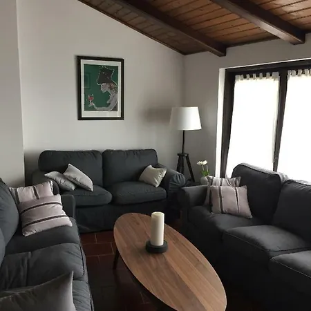 Ferienhaus Villa Novello Novello