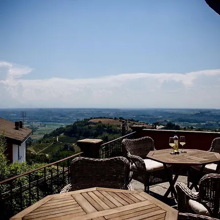 Ferienhaus Villa Novello